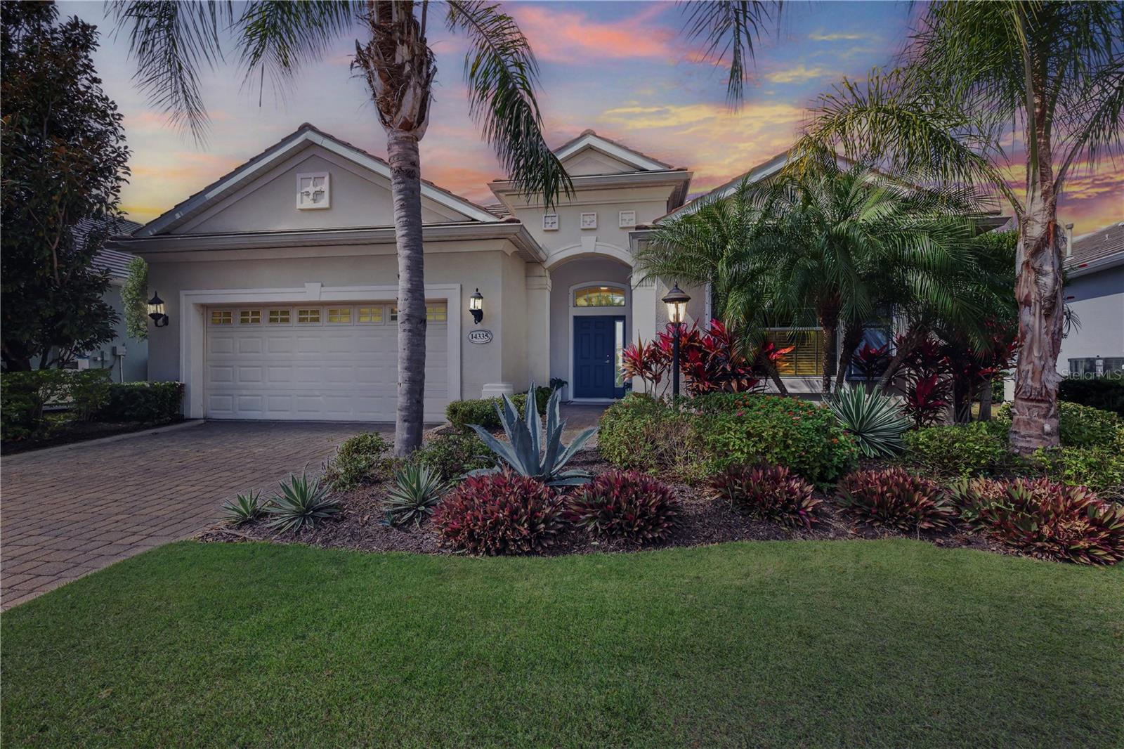 14335 Stirling Dr photo 1