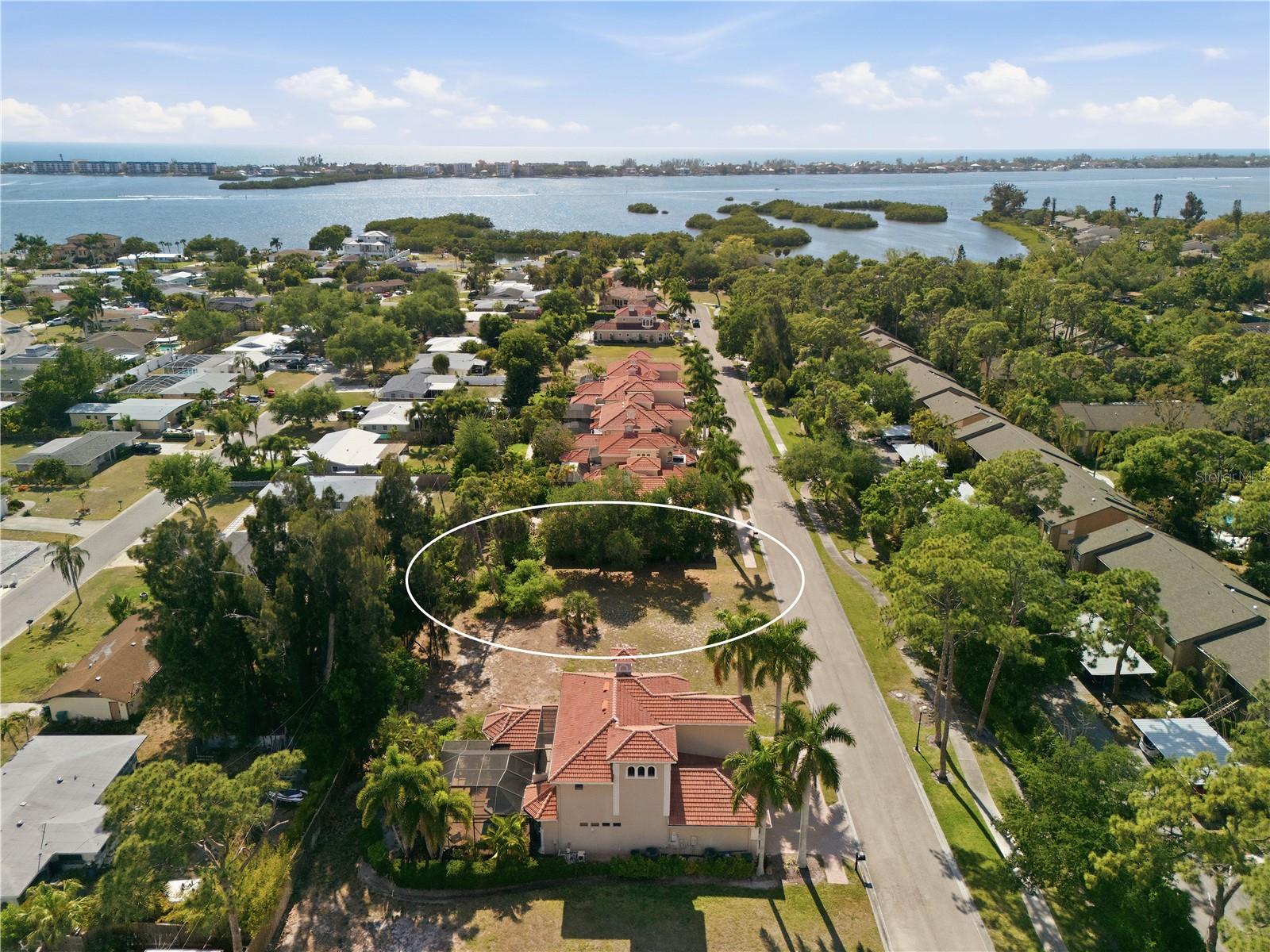 1740 Assisi Dr photo 1