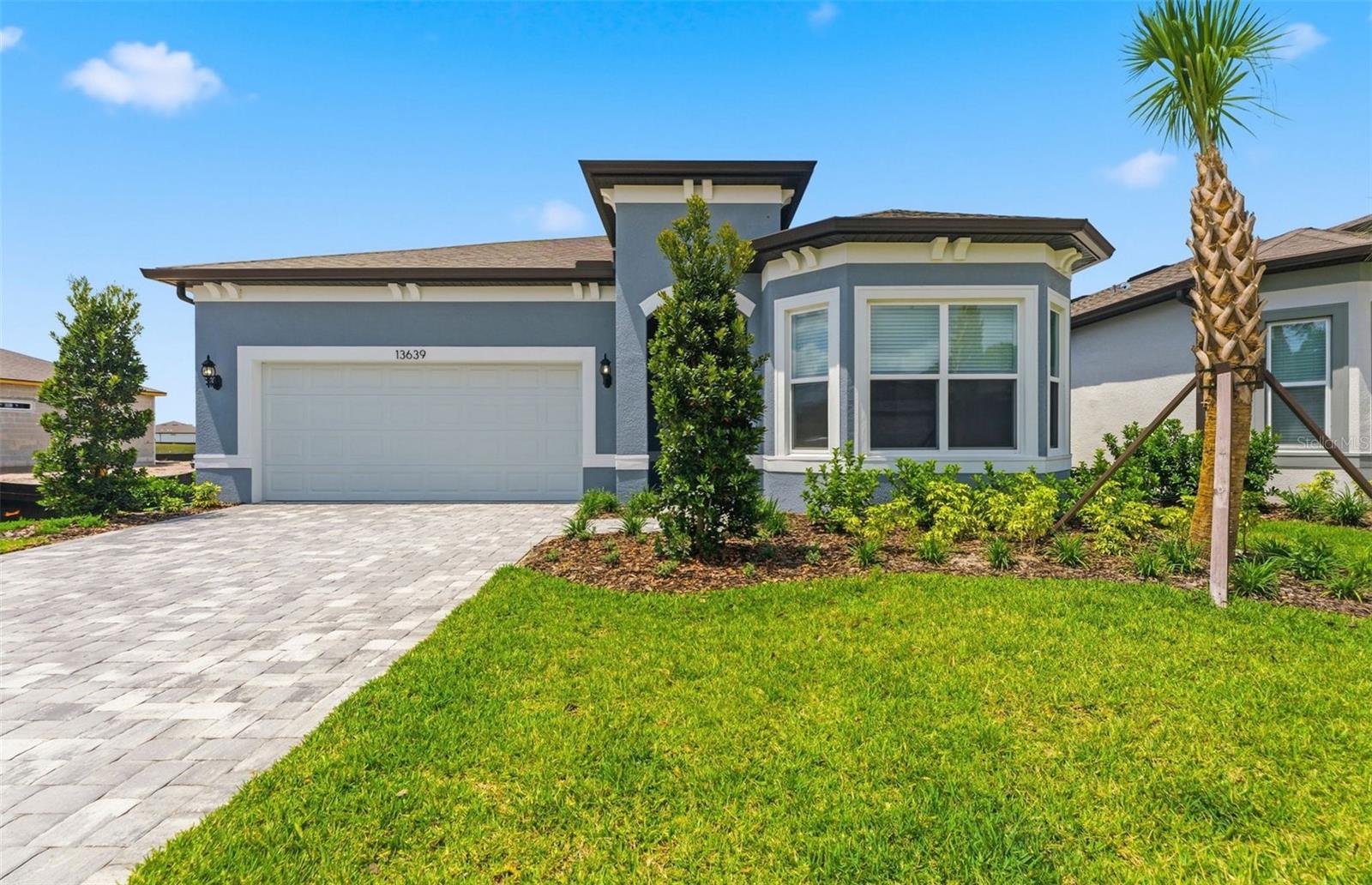 13639 Canyon Ridge Rd photo 1