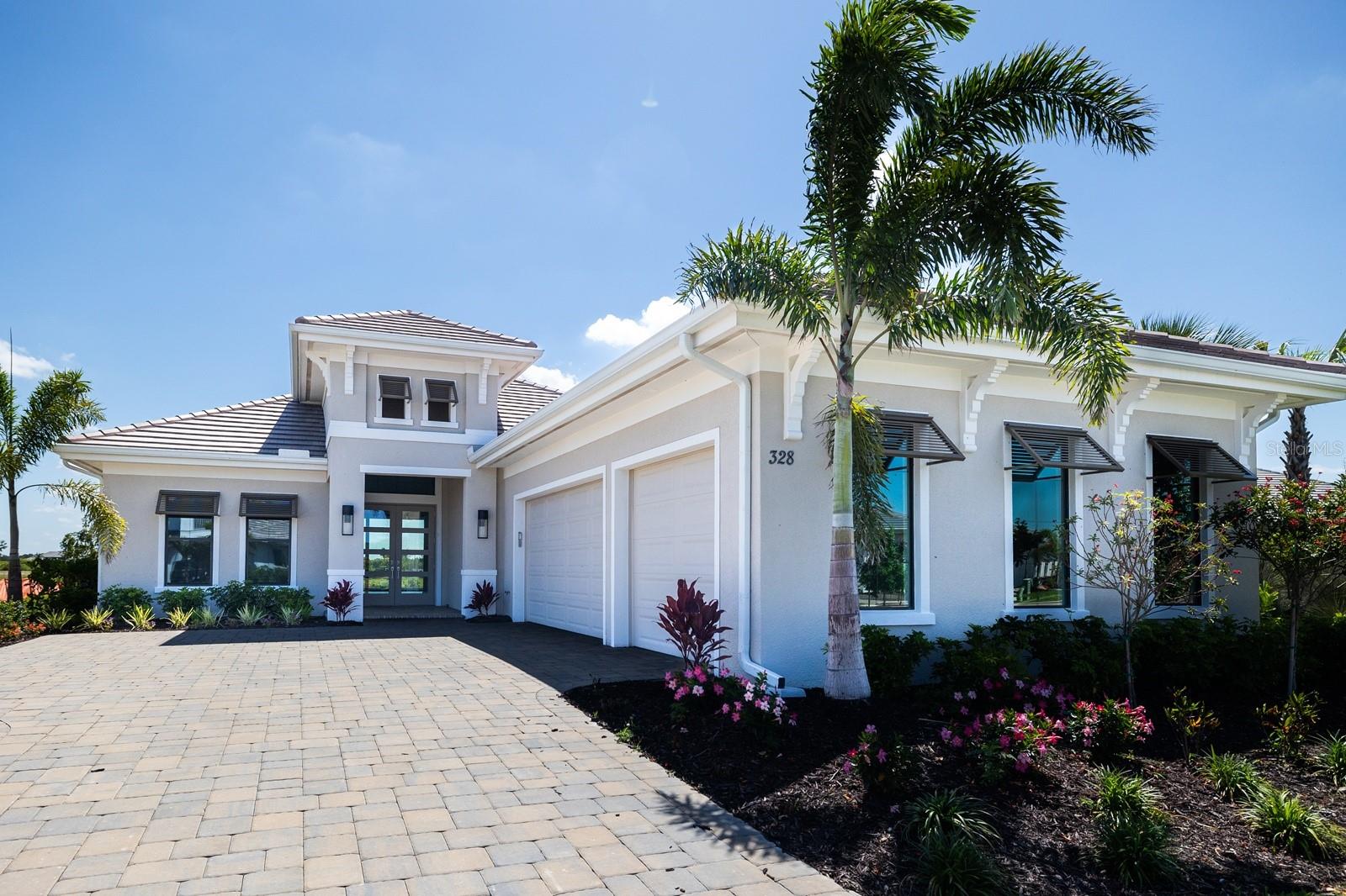 328 Blue Pearl Court photo 1