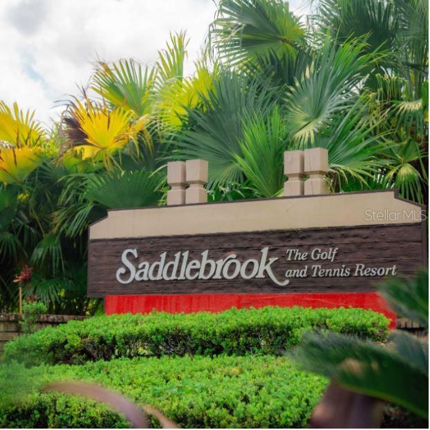 5454 Saddlebrook Way #2 photo 1