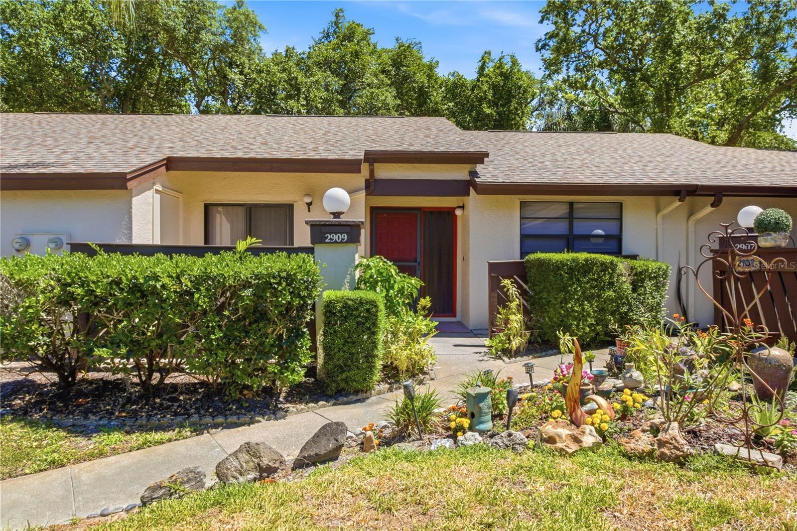 2909 Fig CT photo 1