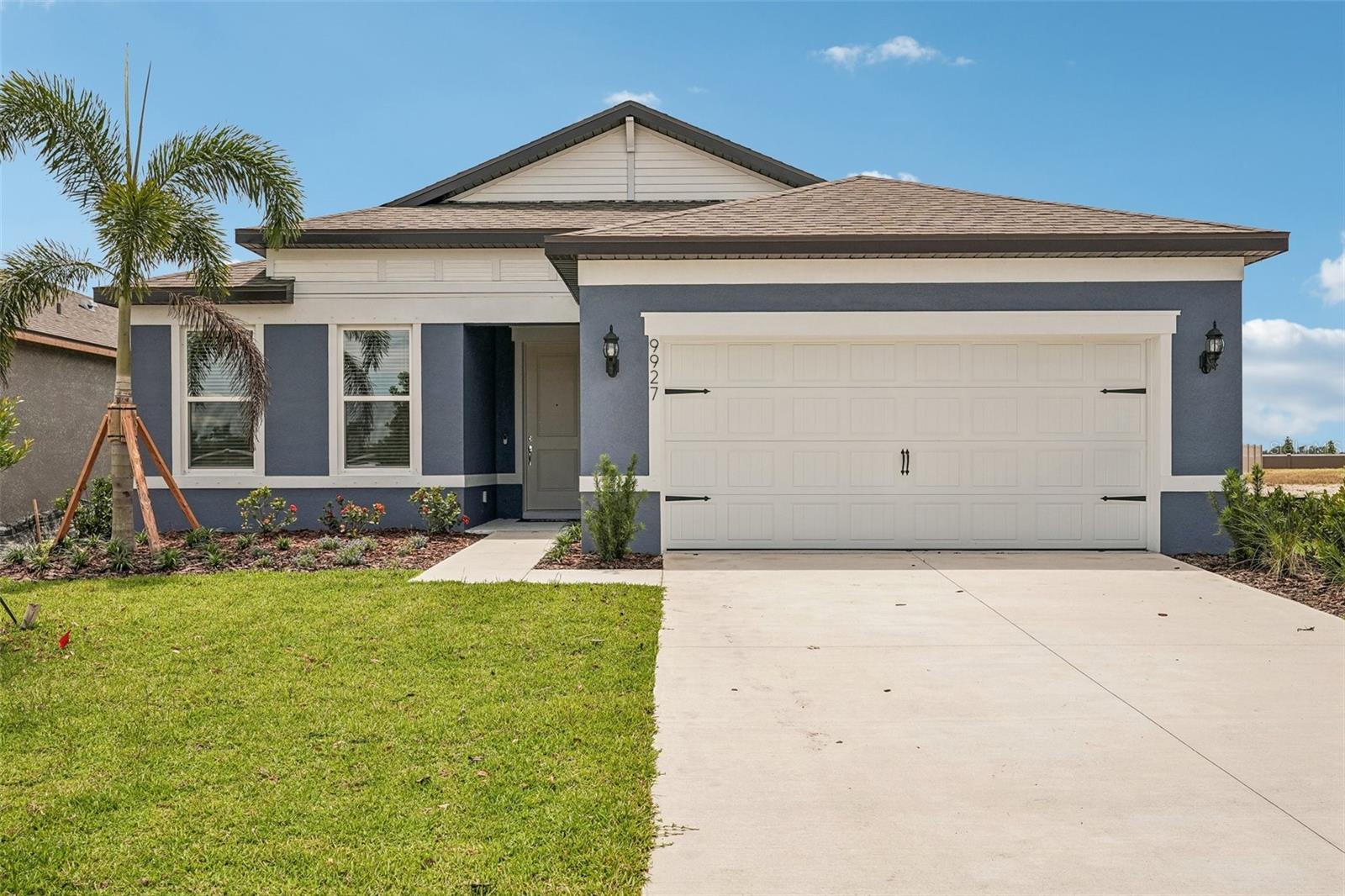 9927 Johnson Oaks Gln photo 1