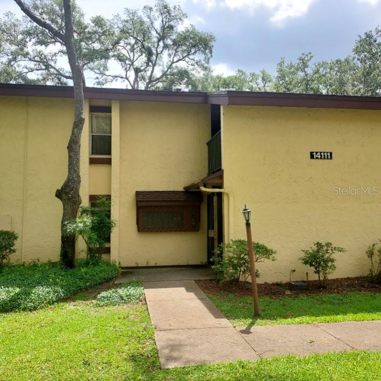 14111 Mossy Glen Ln #101C photo 1