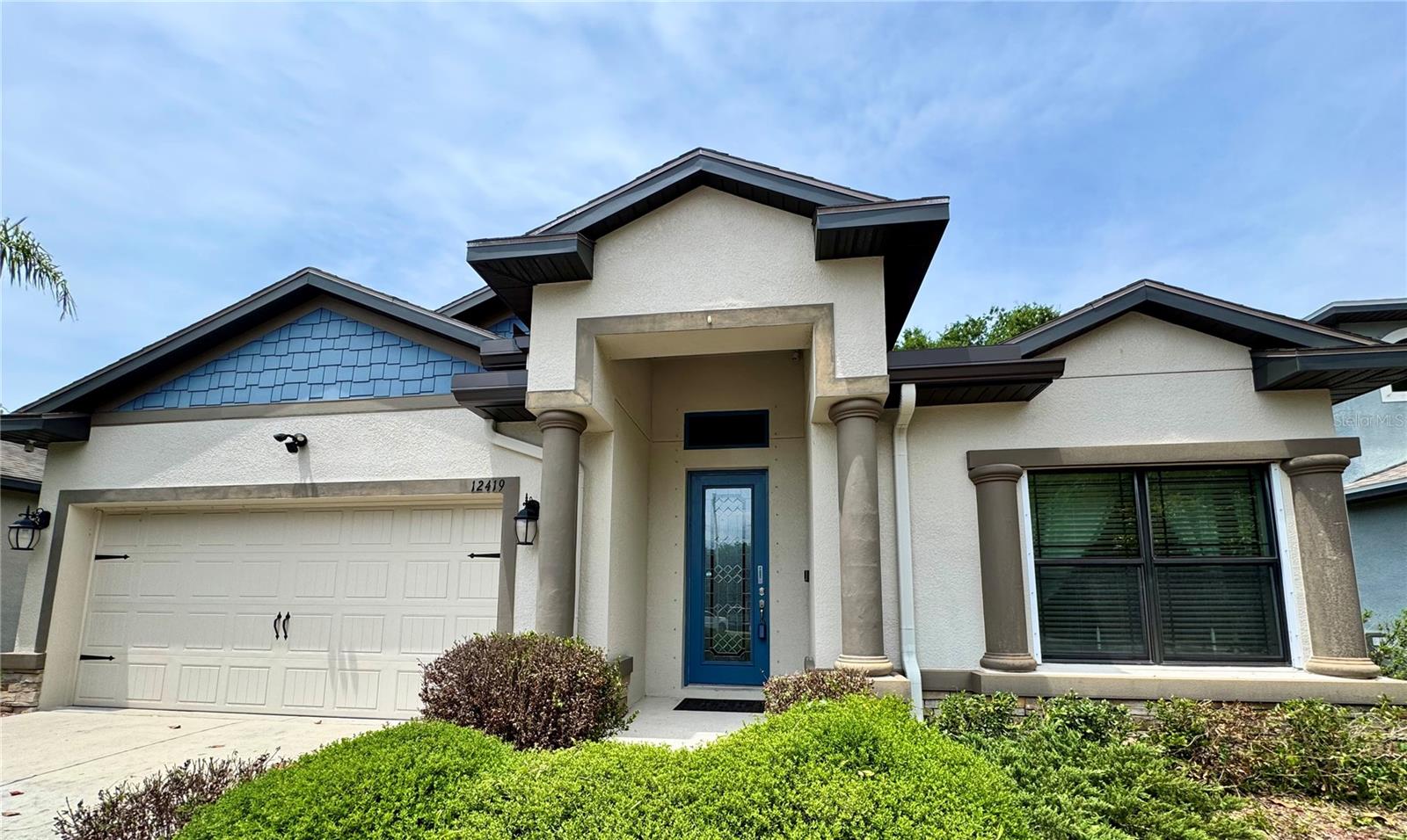 12419 Betony CT photo 1
