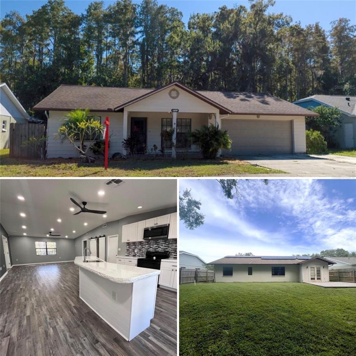 8122 Matthew Dr photo 1