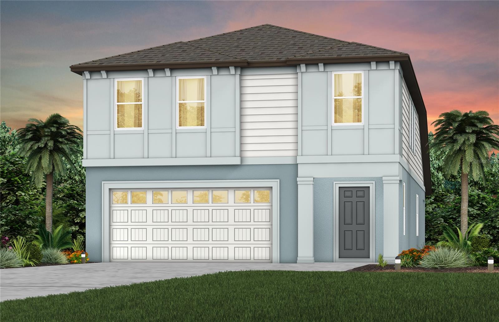 7923 Palm Paradise Pl photo 1