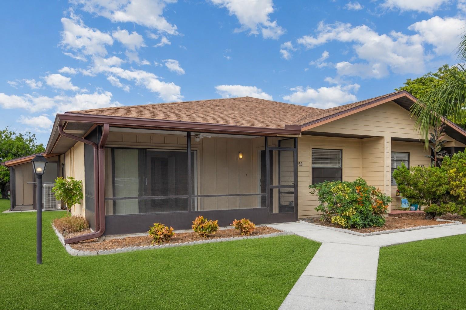 4152 66th Street Cir W photo 1