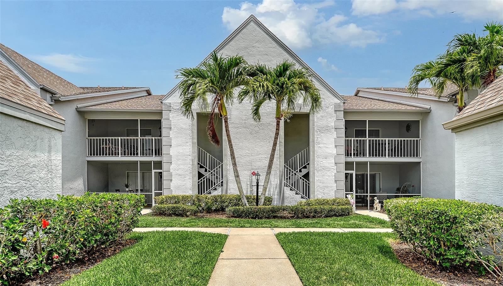 6611 Stone River Rd #103 photo 1