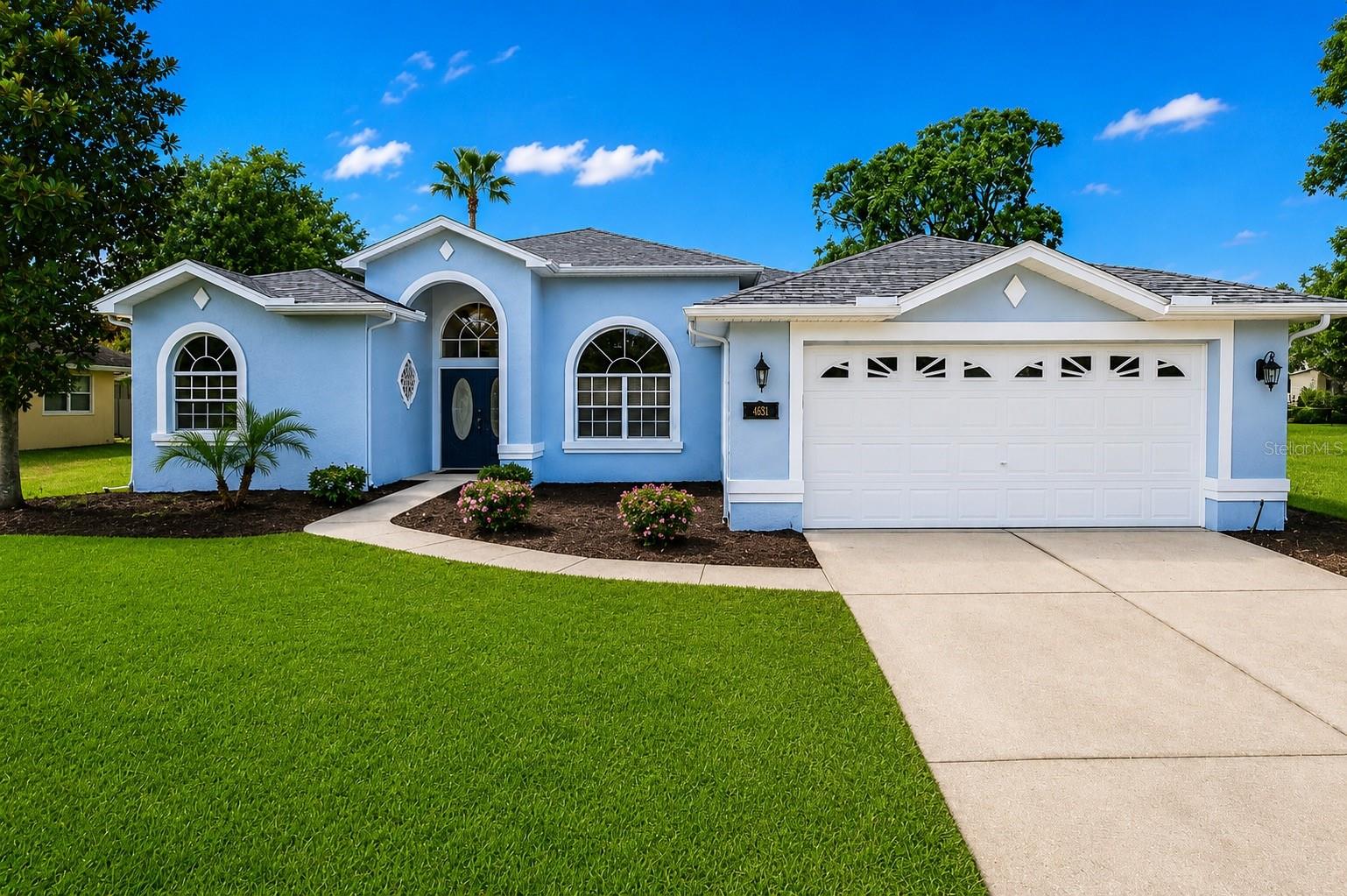 14178 Pullman Dr photo 1