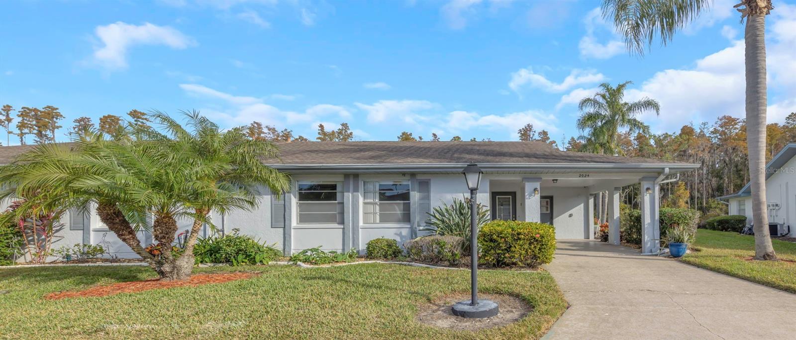2024 Heathfield Cir #155 photo 1