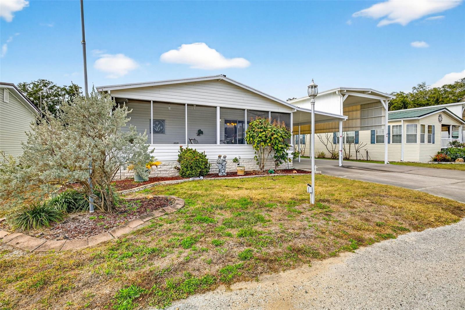 10047 Equity Ave photo 1
