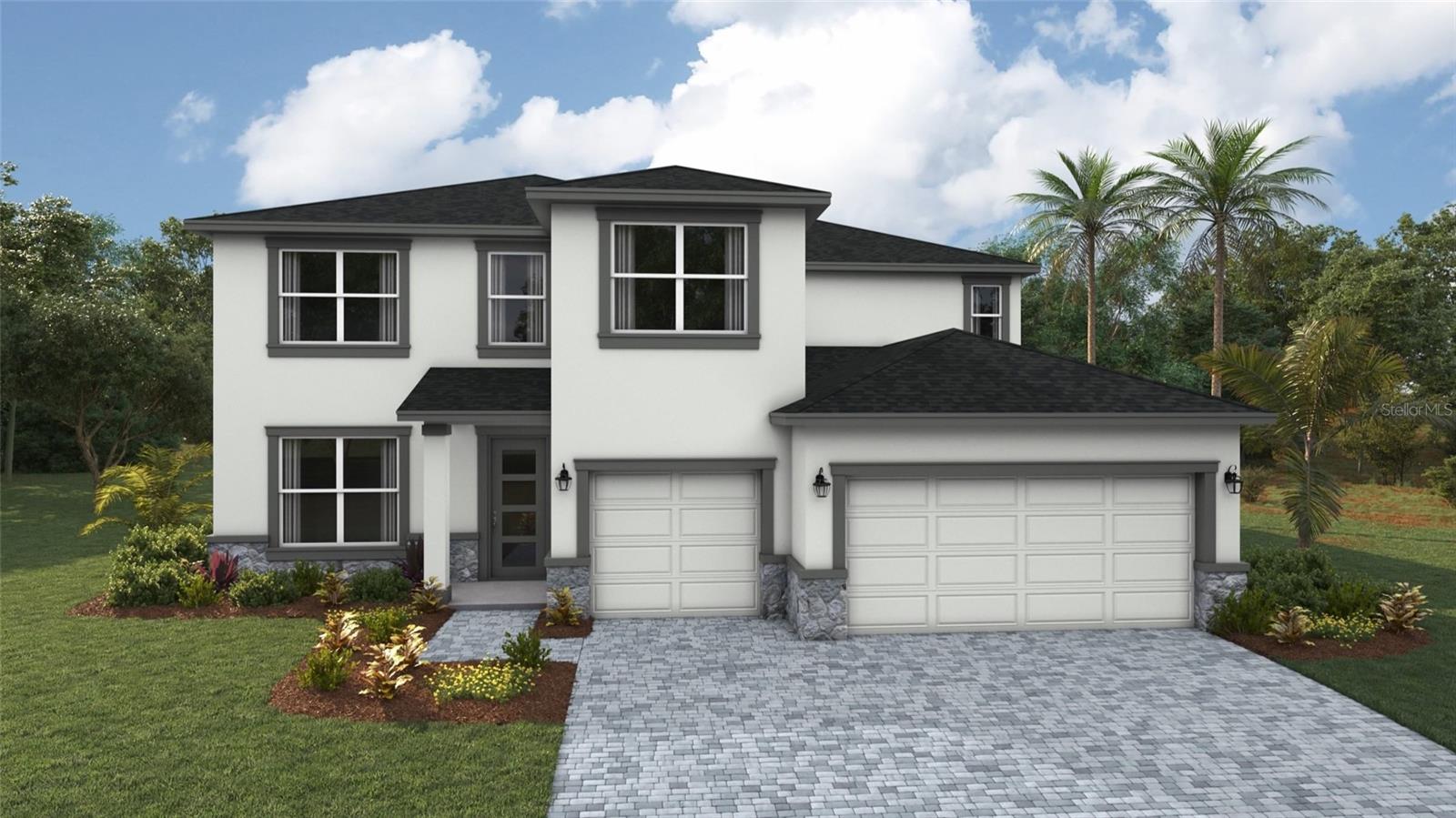 17163 James Trl photo 1