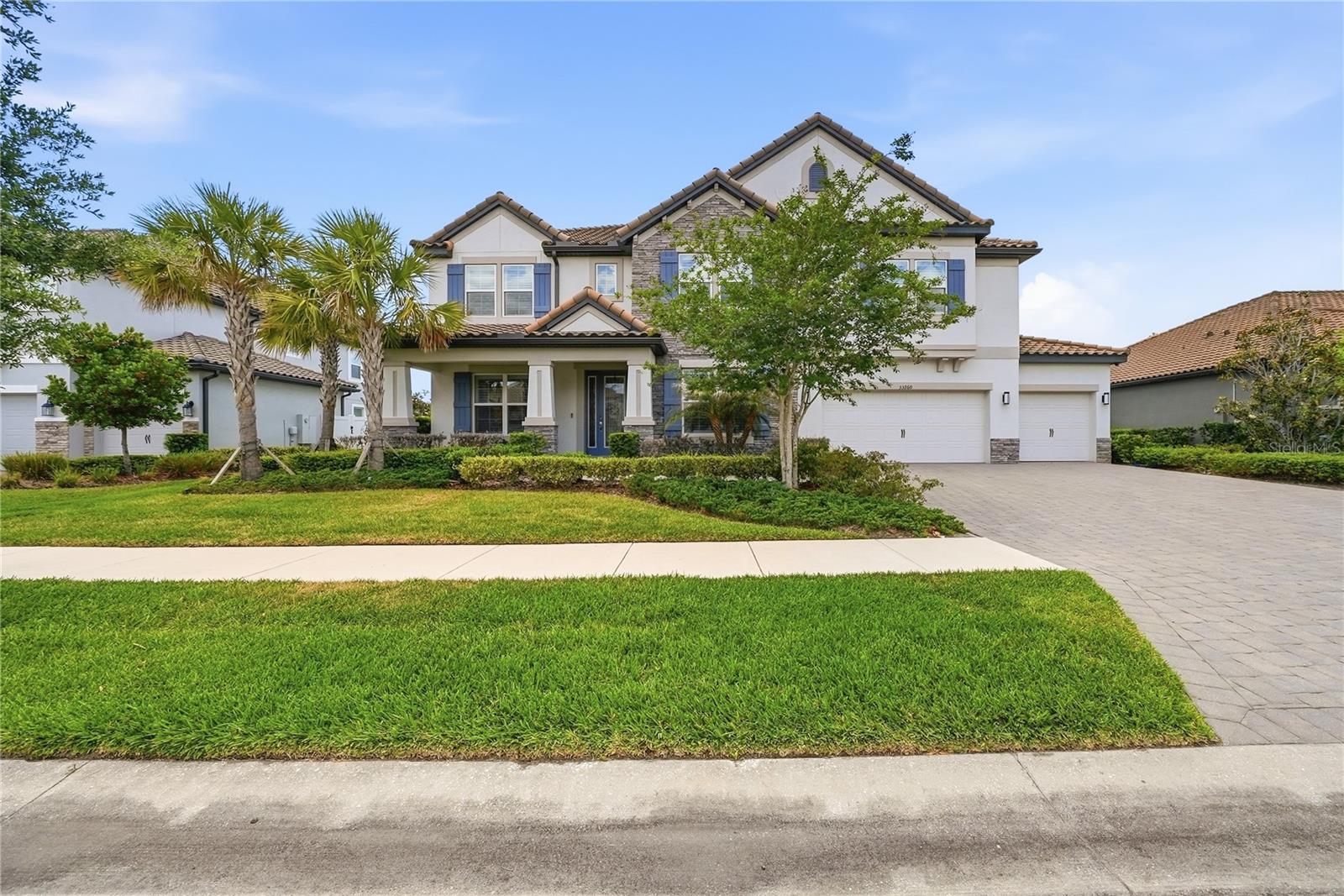 33260 Kateland Dr photo 1