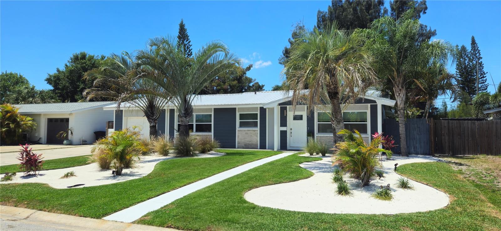 3698 61st Way N photo 1