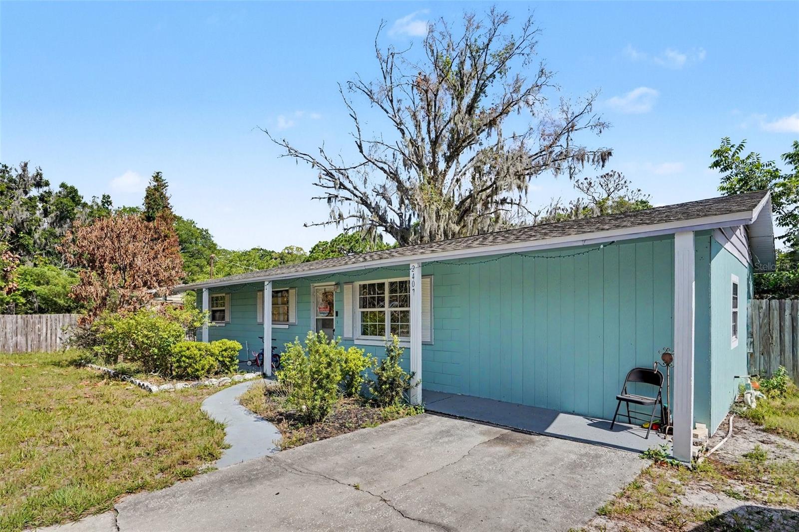 2407 Winter Ridge Dr photo 1