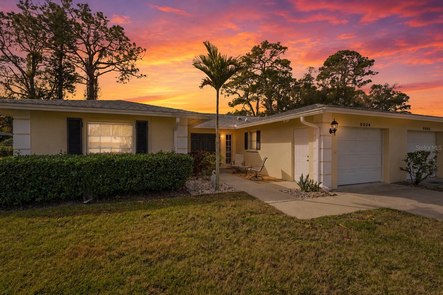 5524 Palm Aire Dr #5524 photo 1