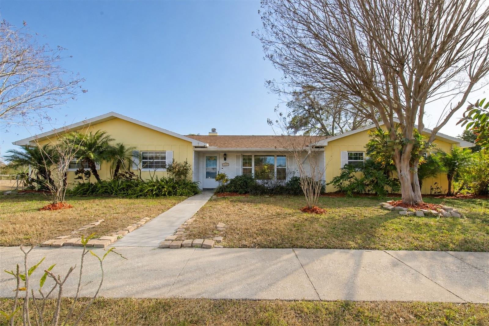 13400 91st Ave photo 1