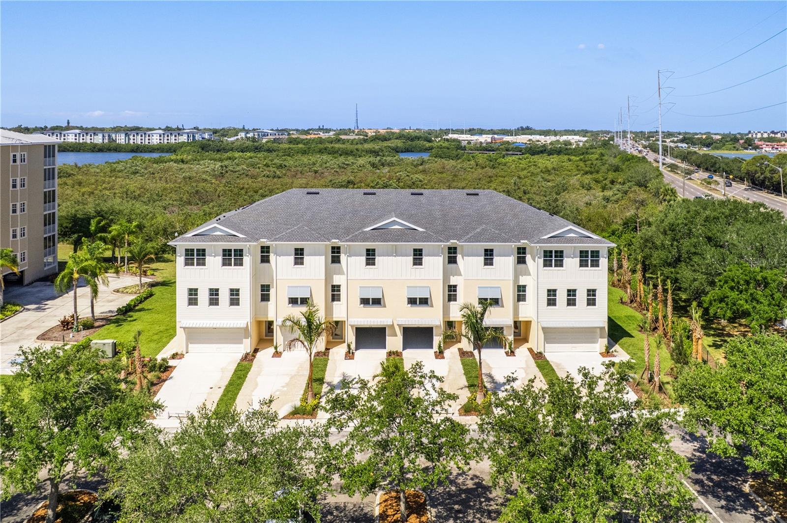 7318 Marathon Dr photo 1