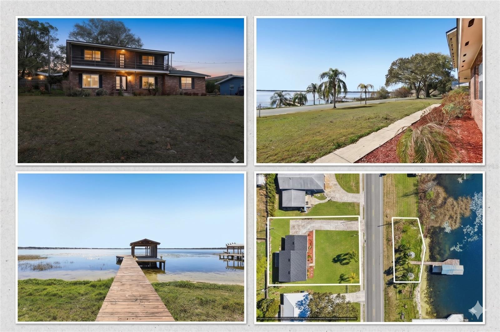 1218 Lake Ariana Blvd photo 1