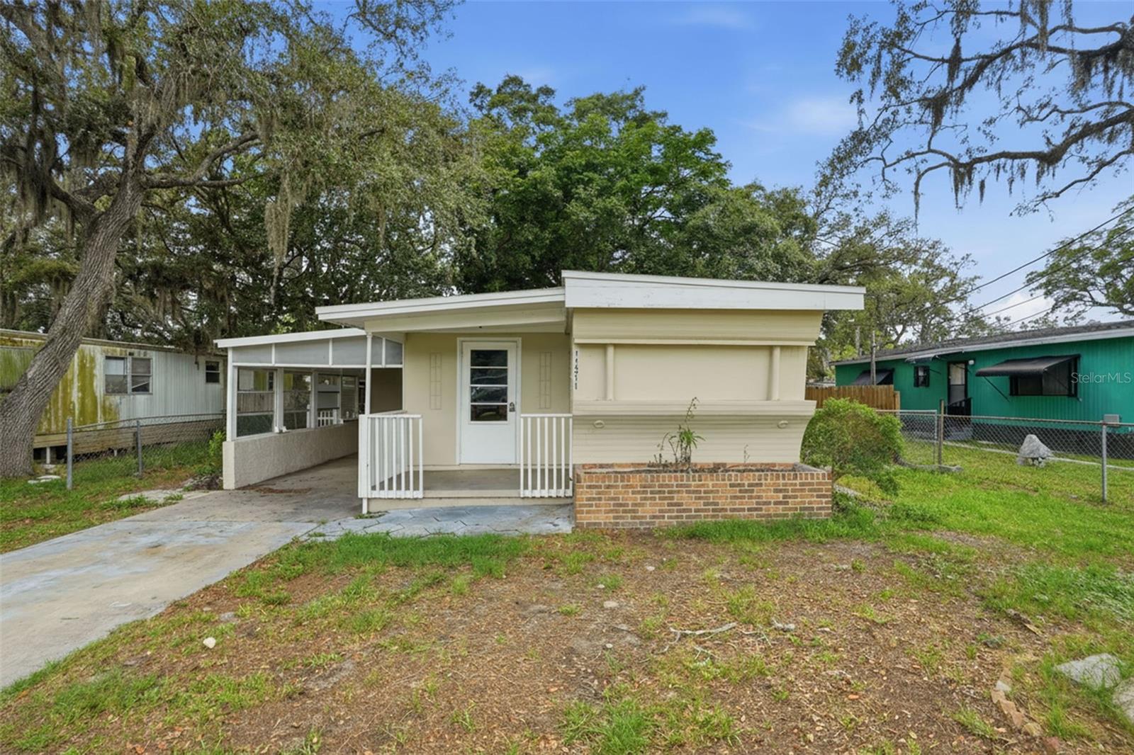 11311 Altoona Ave photo 1
