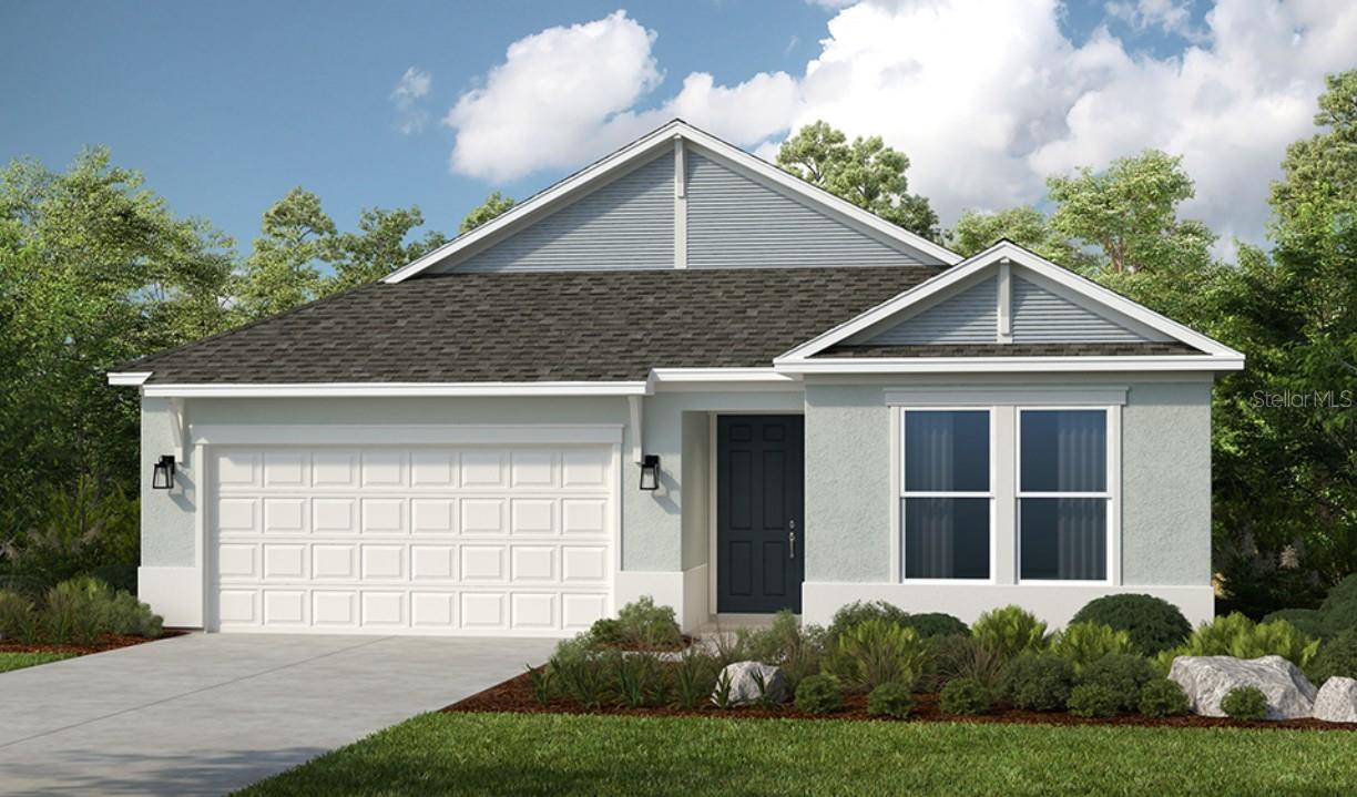 7903 Interstellar Ave photo 1