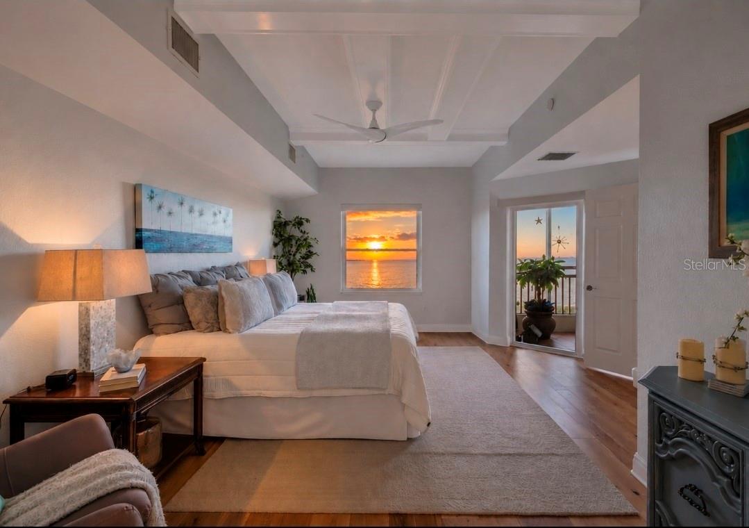 2825 Terra Ceia Bay Blvd #1705 photo 1