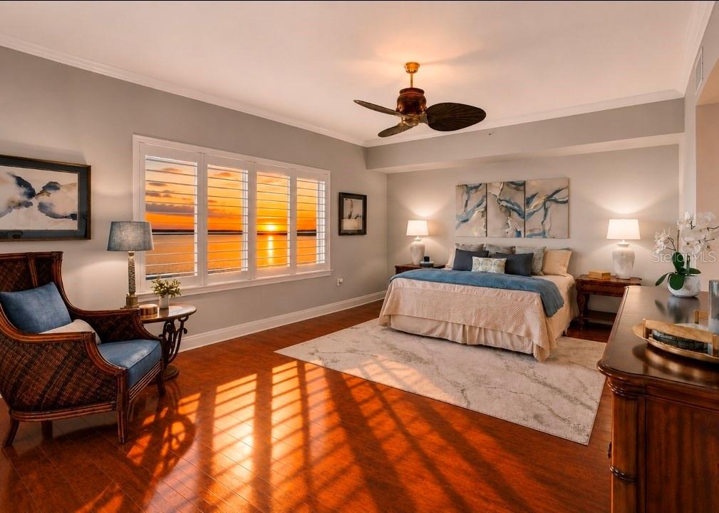 2925 Terra Ceia Bay Blvd #2802 photo 1