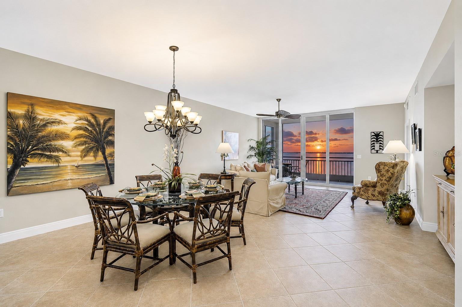 2925 Terra Ceia Bay Blvd #2703 photo 1