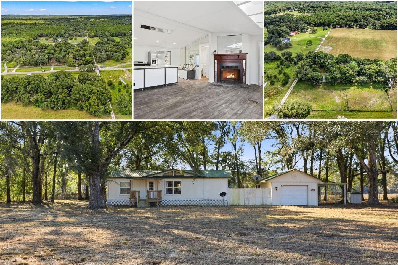 25256 Richbarn Rd photo 1
