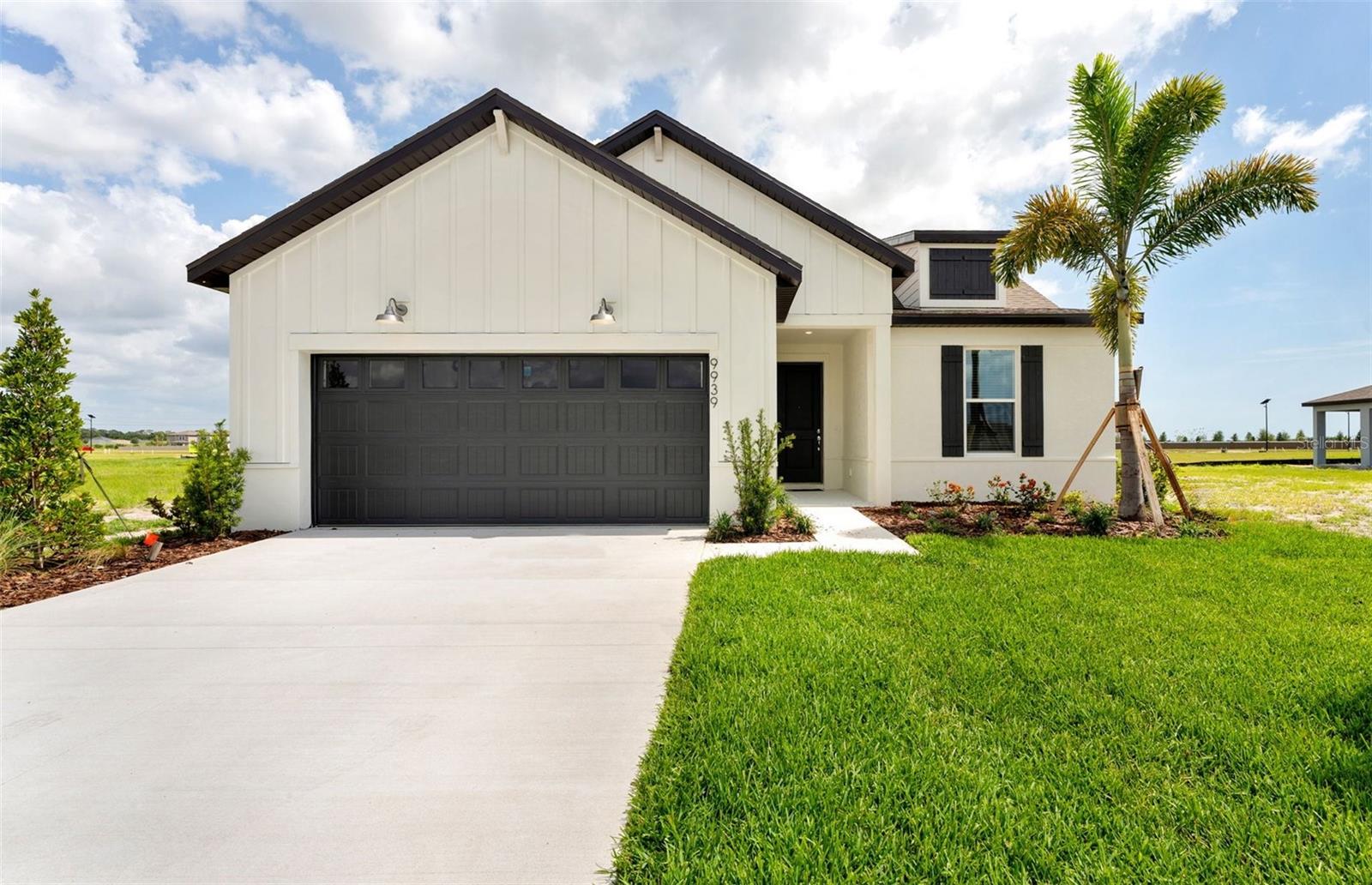 9939 Johnson Oaks Gln photo 1