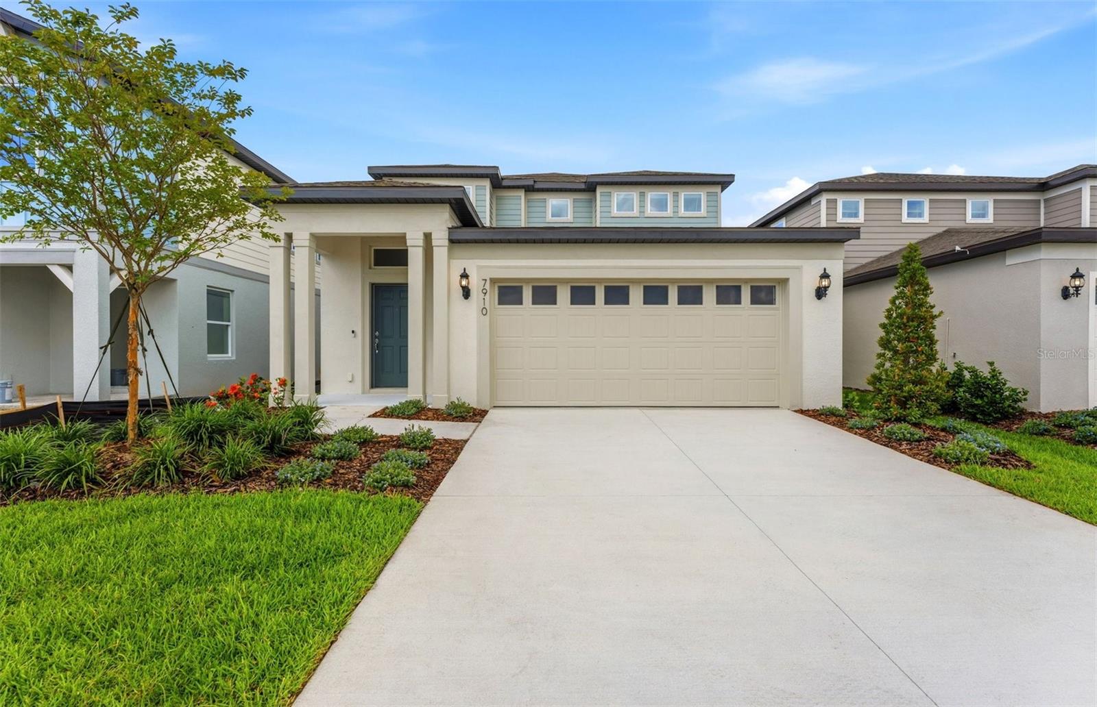 7910 Palm Paradise Pl photo 1