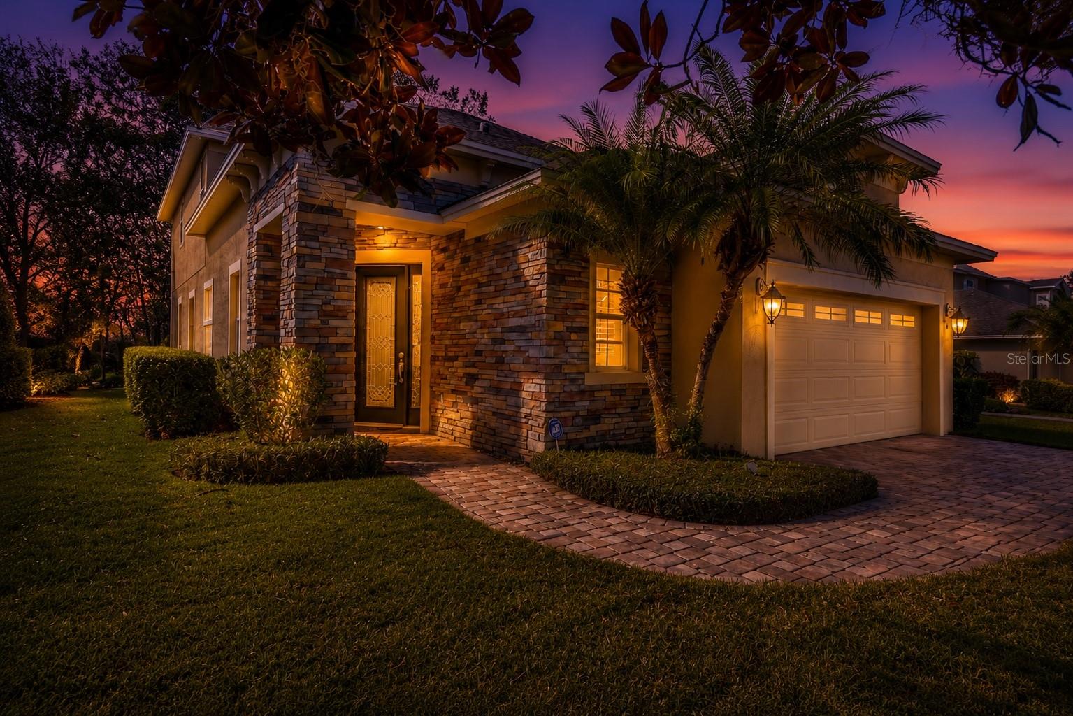 4759 Lathloa Loop photo 1