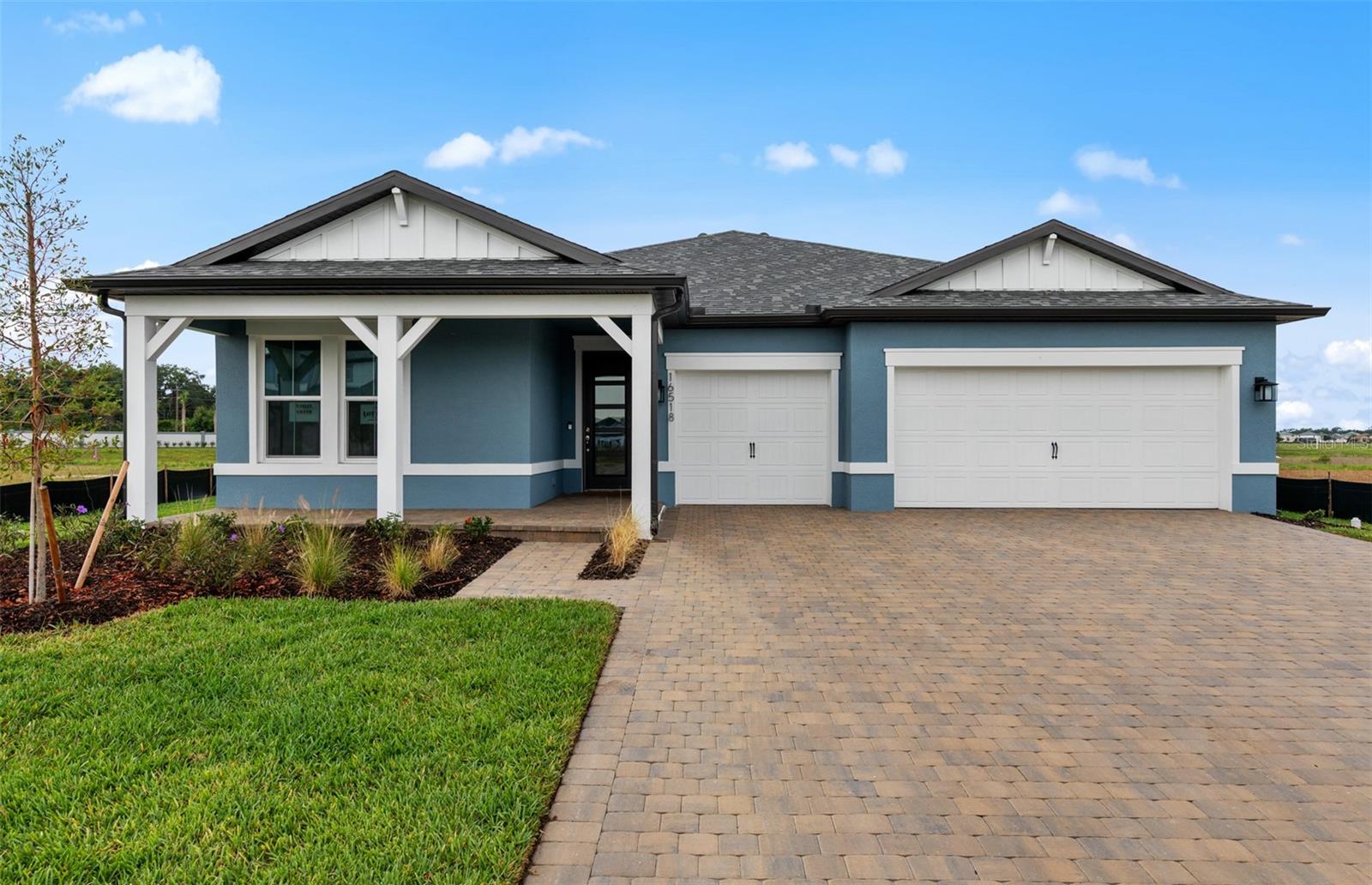 16518 Ennis Pl photo 1