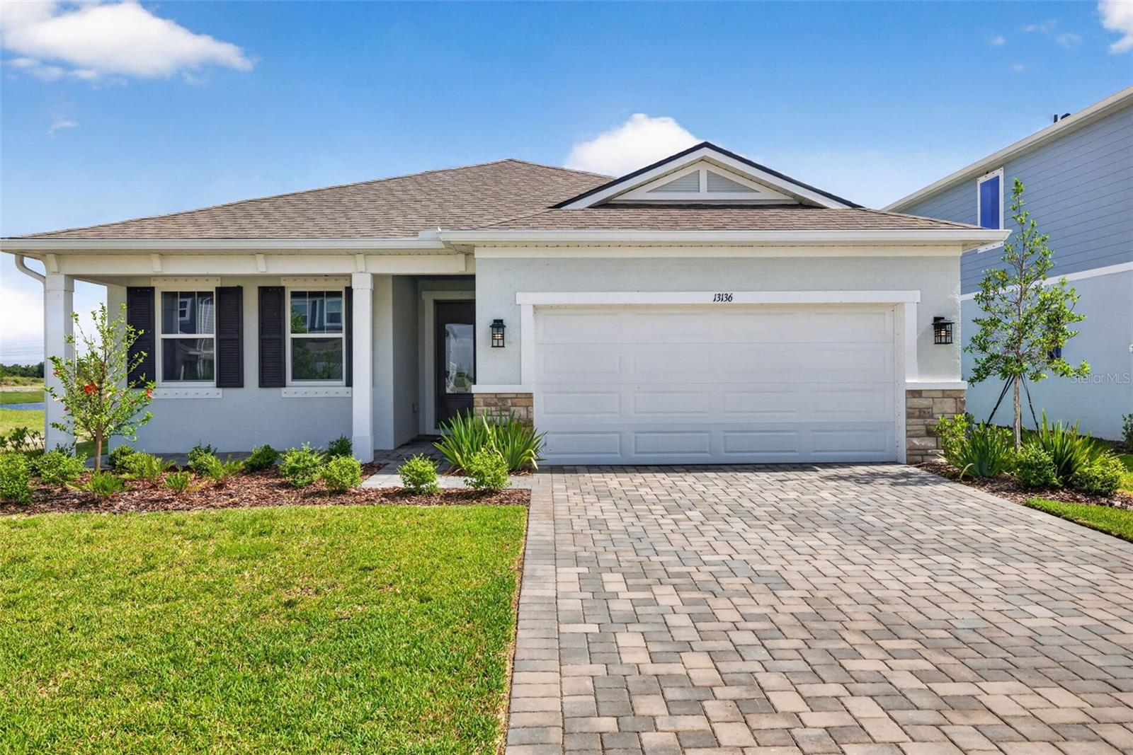 13136 Oxeye Ln photo 1