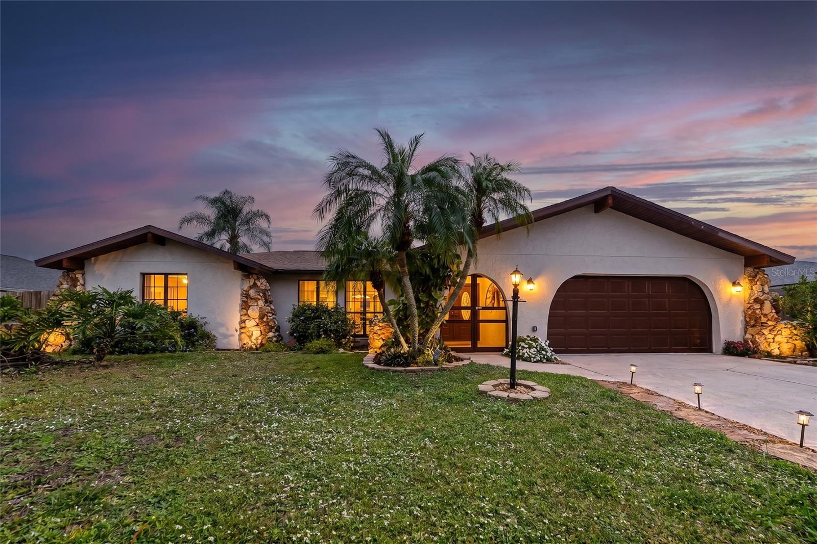 4656 Alexander Pope Ln photo 1