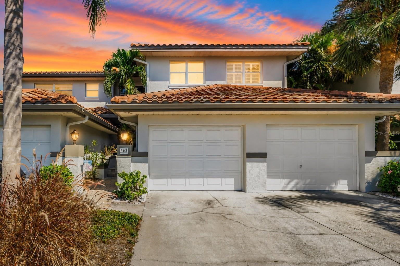 903 Pinellas Bayway S #302 photo 1