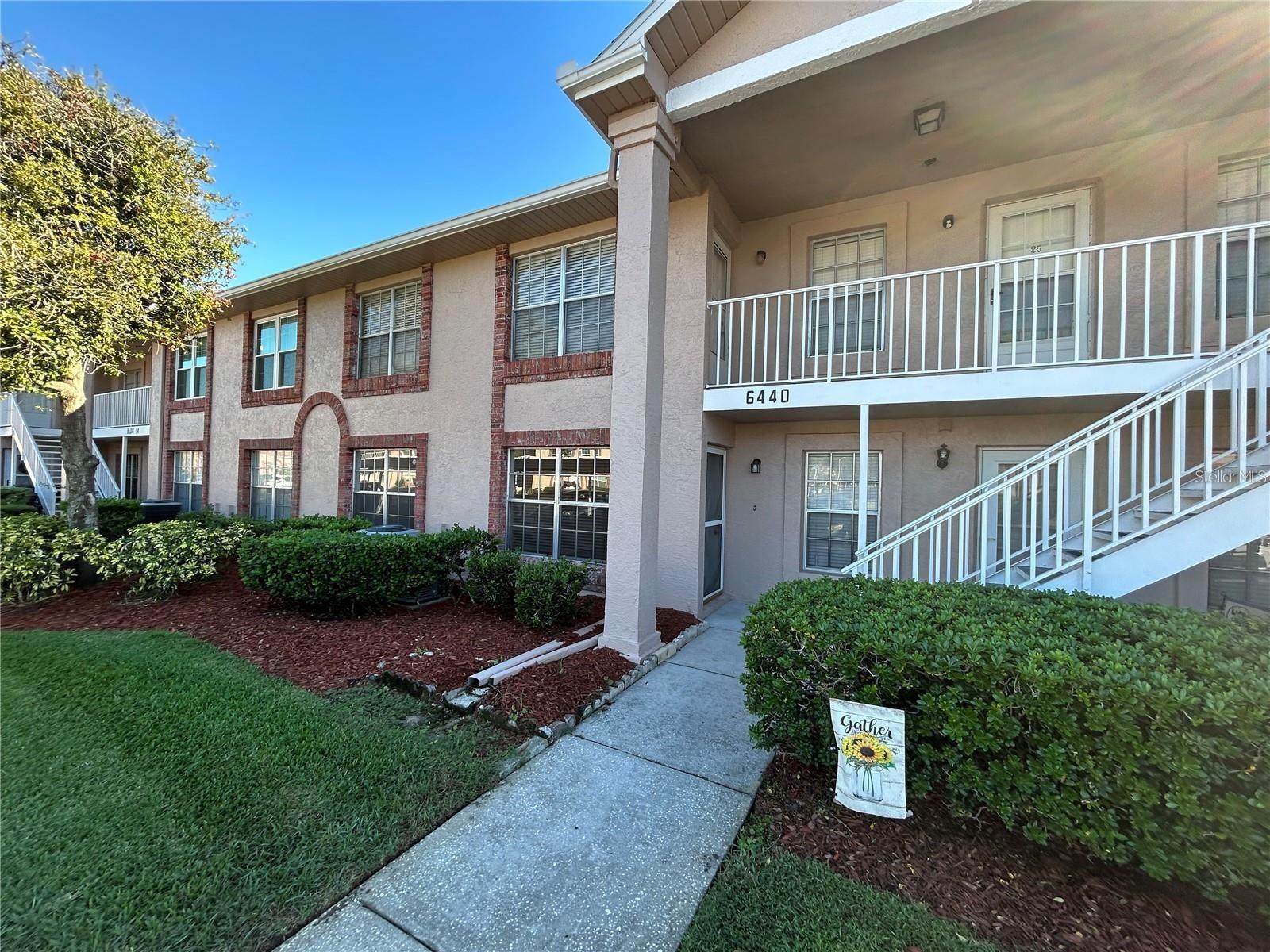 6440 Spring Flower Dr #14 photo 1