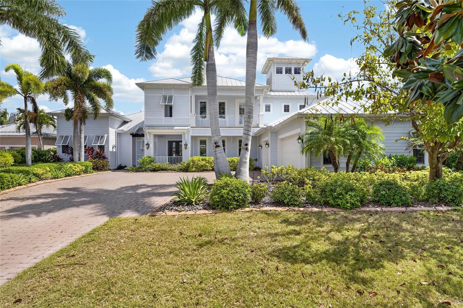 613 Balibay Rd photo 1