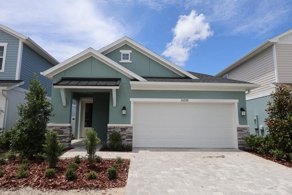 31232 Pendleton Landing Cir photo 1