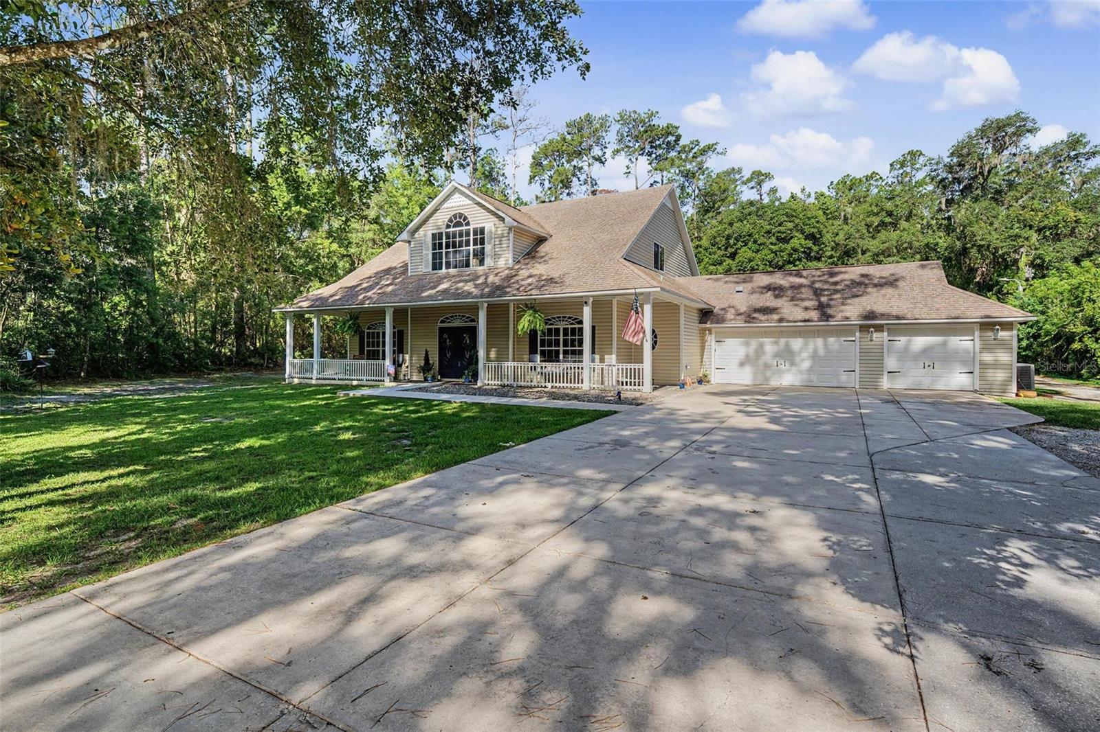 5079 Cedar Ln photo 1