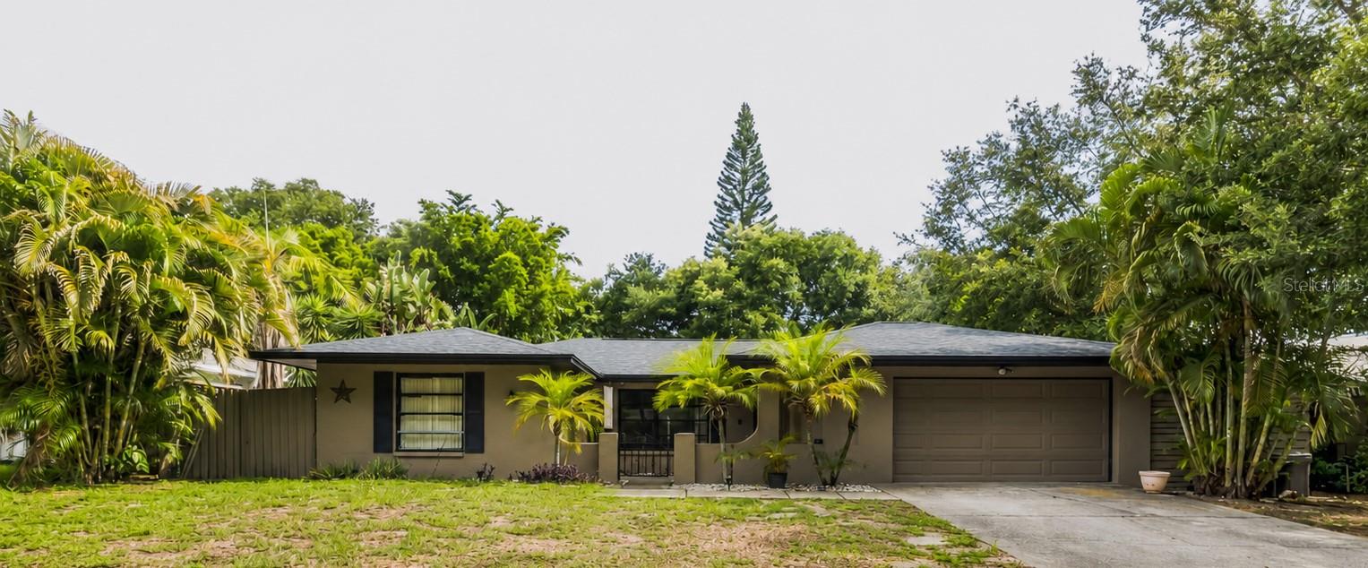 2199 Blue Tern Dr photo 1