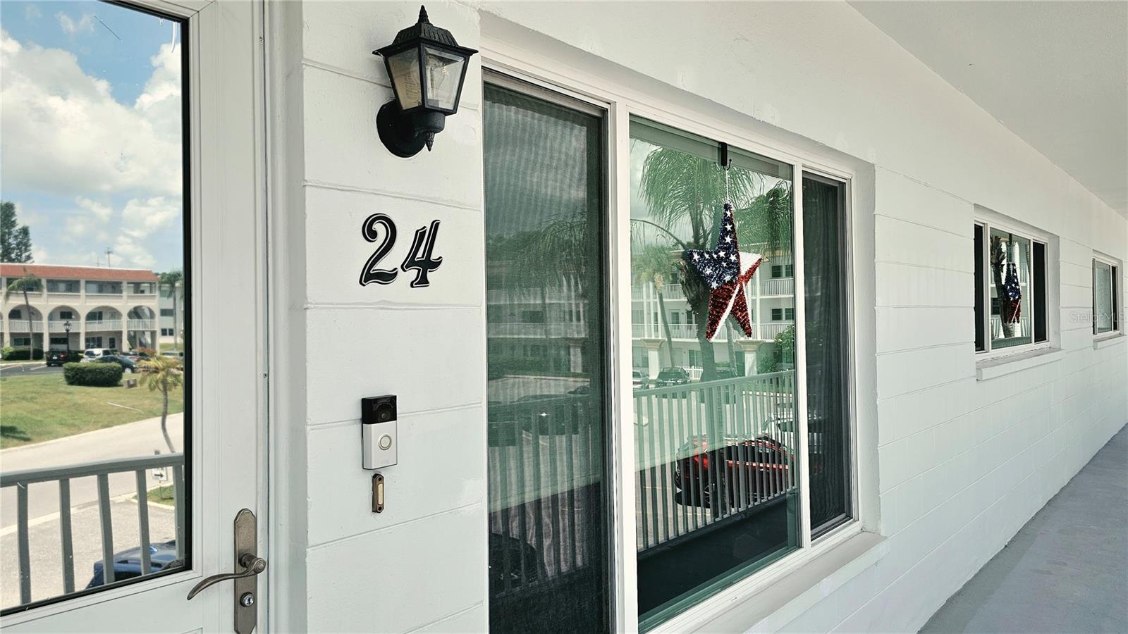 2430 Brazilia Dr #24 photo 1