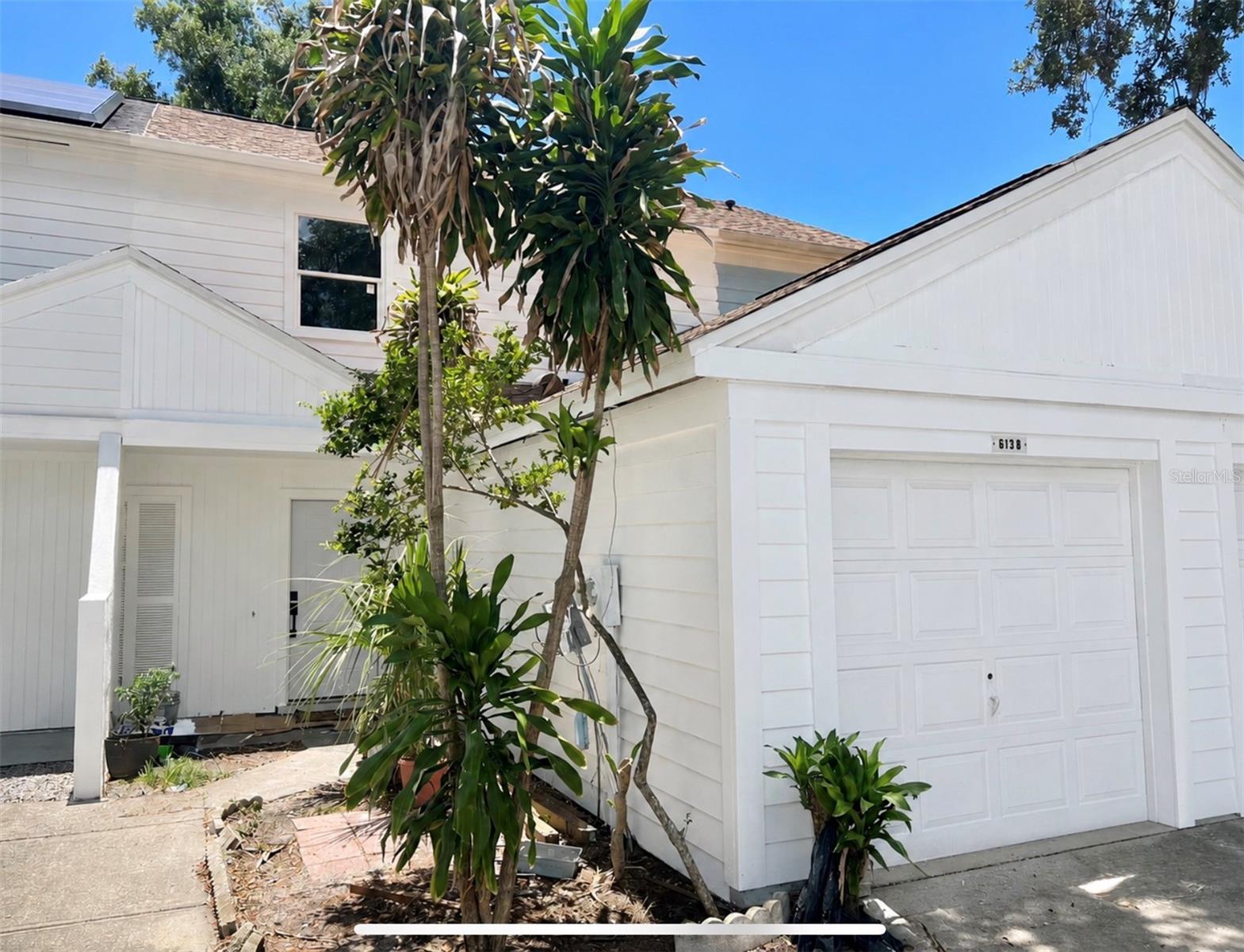 6138 Oak Cluster Cir photo 1