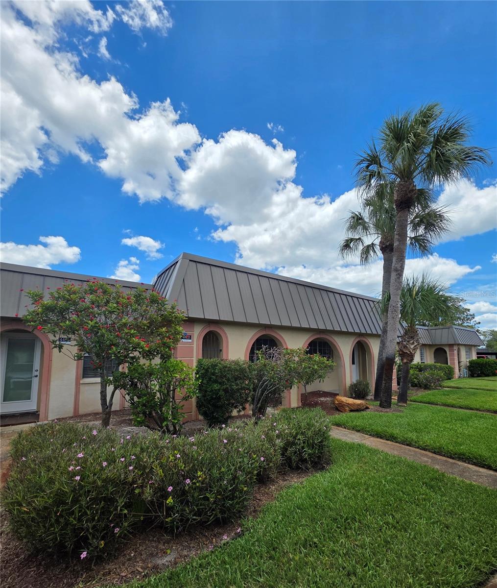 4461 Rustic Dr photo 1