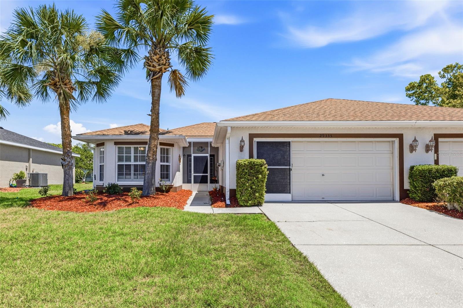 29335 Caddy Shack Ln E photo 1