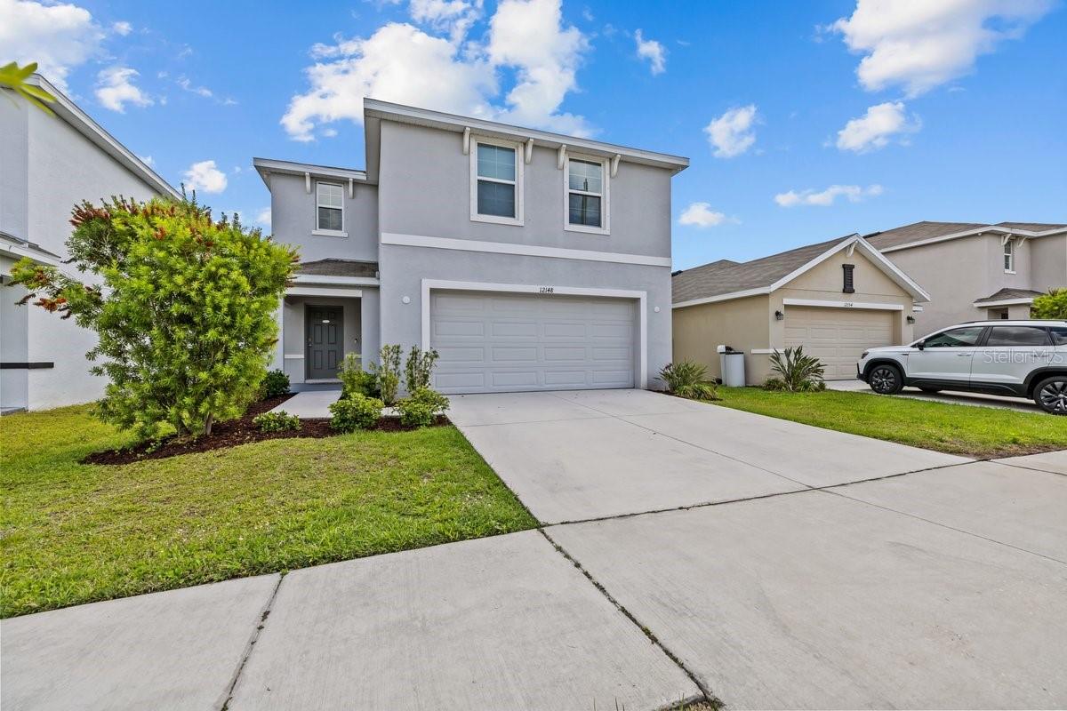 12148 White Cypress Pl photo 1