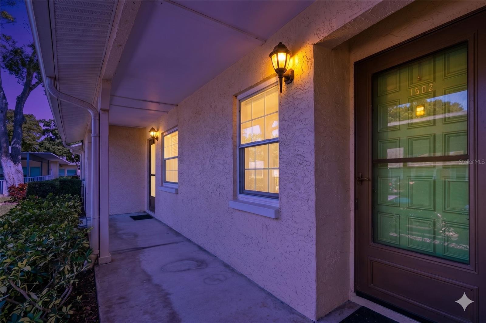 2465 Northside Dr #1502 photo 1