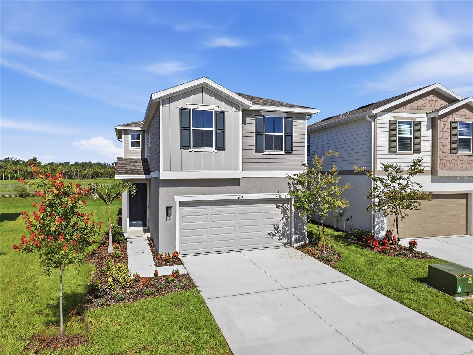 2419 29th Ln E photo 1