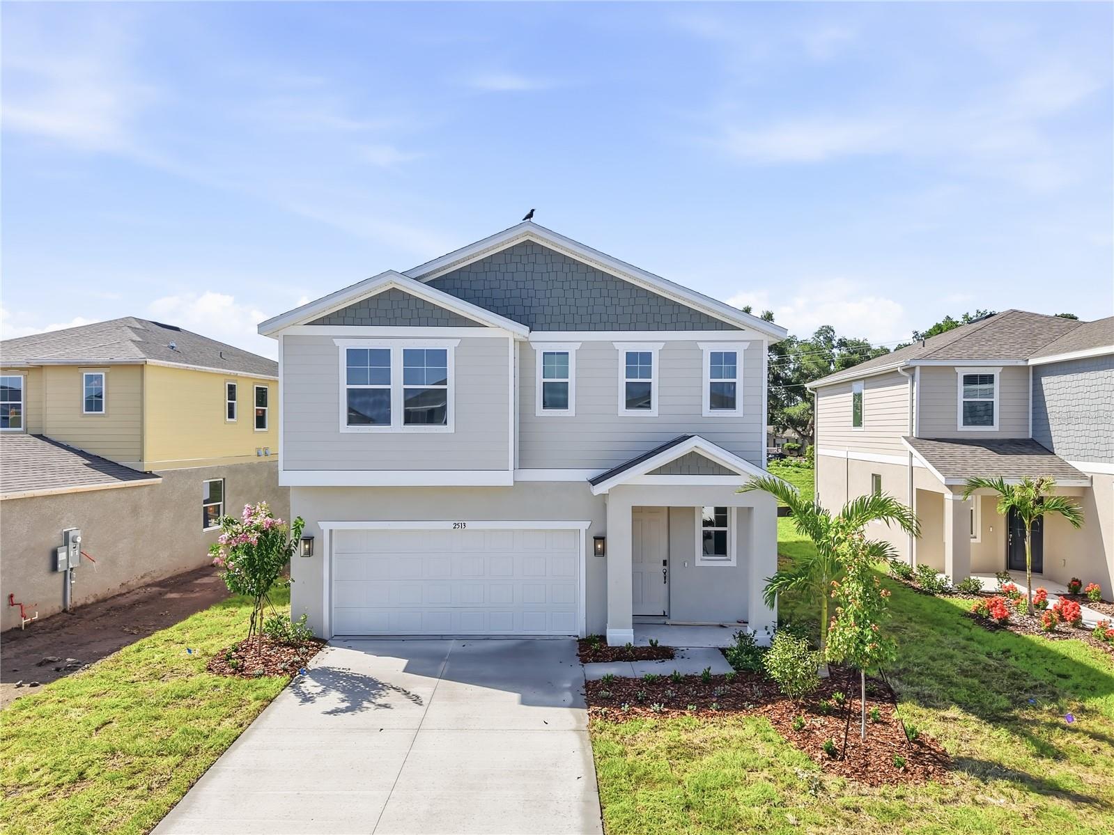 2513 29th Ln E photo 1